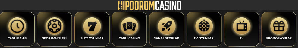 hipodrom casino giriş_8